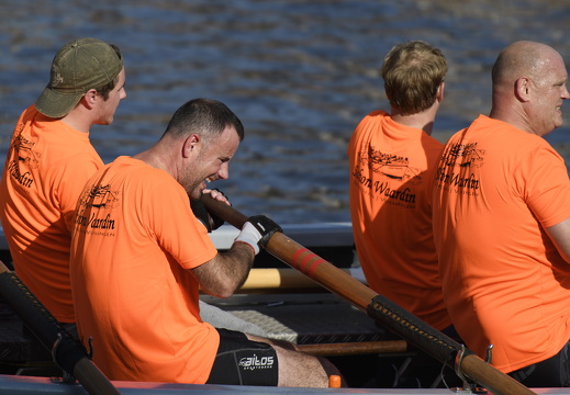 20211009-Grachtenrace-Finish-144